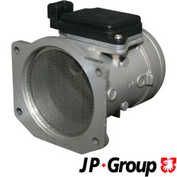 PartzBiz CE 1193900500 - Air Mass Sensor