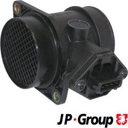 PartzBiz CE 1193900600 - Air Mass Sensor