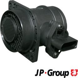 PartzBiz CE 1193900700 - Air Mass Sensor