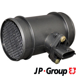 PartzBiz CE 1293901100 - Air Mass Sensor