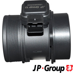 PartzBiz CE 1593900500 - Air Mass Sensor