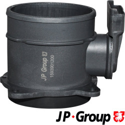 PartzBiz CE 1593901200 - Air Mass Sensor