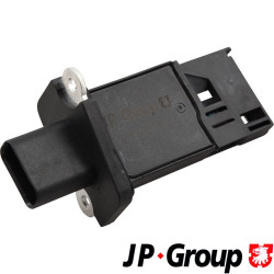 PartzBiz CE 1593901400 - Air Mass Sensor