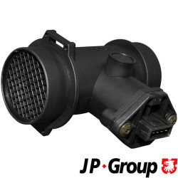 PartzBiz CE 3593900500 - Air Mass Sensor