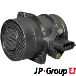 PartzBiz CE 3593900600 - Air Mass Sensor