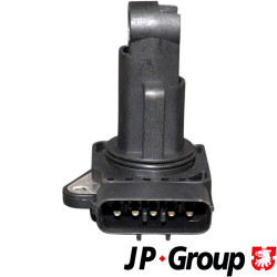 PartzBiz CE 3893900100 - Air Mass Sensor