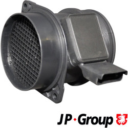 PartzBiz CE 4193900100 - Air Mass Sensor