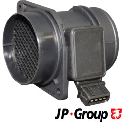 PartzBiz CE 4393900100 - Air Mass Sensor