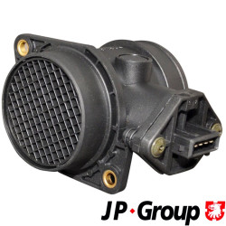 PartzBiz CE 4393900200 - Air Mass Sensor