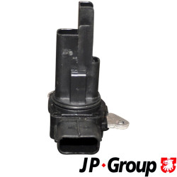 PartzBiz CE 4893900300 - Air Mass Sensor