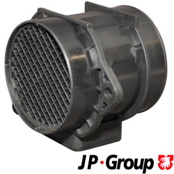 PartzBiz CE 4993900300 - Air Mass Sensor