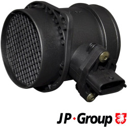PartzBiz CE 4993900400 - Air Mass Sensor