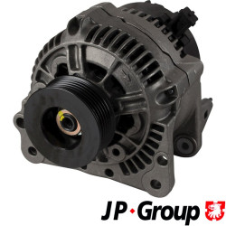 PartzBiz CE 1190105700 - Alternator