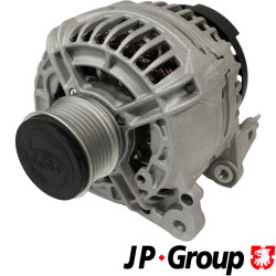 PartzBiz CE 1190109200 - Alternator