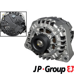 PartzBiz CE 1390102900 - Alternator