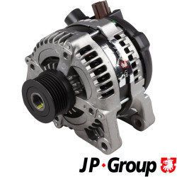 PartzBiz CE 1590103300 - Alternator