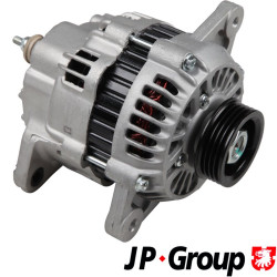 PartzBiz CE 3290100300 - Alternator