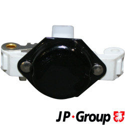 PartzBiz CE 1190200400 - Alternator Regulator