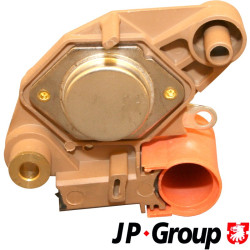 PartzBiz CE 1190200600 - Alternator Regulator