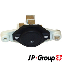 PartzBiz CE 1190200900 - Alternator Regulator