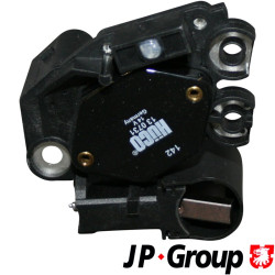 PartzBiz CE 1190201202 - Alternator Regulator