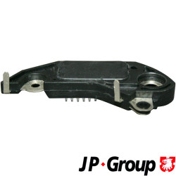 PartzBiz CE 1290200300 - Alternator Regulator