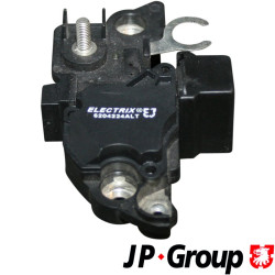 PartzBiz CE 1290200600 - Alternator Regulator