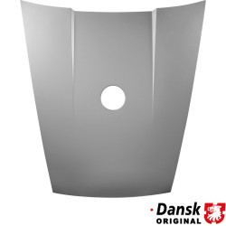 PartzBiz CE 1680101500 - Bonnet