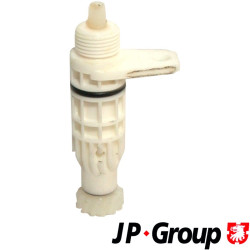 PartzBiz CE 1270650100 - Angle Drive, speedometer cable