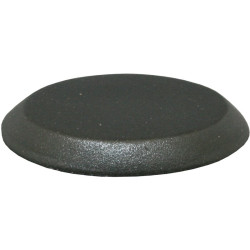 PartzBiz CE 8100950106 - Antenna hole cover
