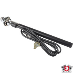 PartzBiz CE 8300900100 - Antenna, manual