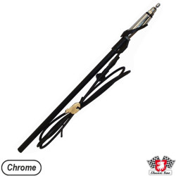 PartzBiz CE 8100900300 - Antenna, top mounted, new style