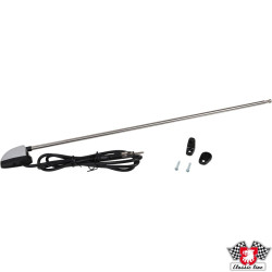 PartzBiz CE 8100900700 - Antenna