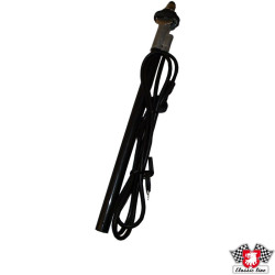 PartzBiz CE 1100900500 - Antenna, wing mounted