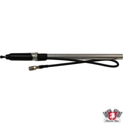PartzBiz CE 1100901000 - Antenna, wing mounted