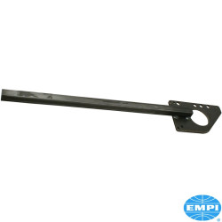 PartzBiz CE 8105006008 - Axle and gland nut removal tool