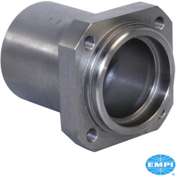 PartzBiz CE 8151100608 - Axle bearing housing without bearing