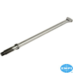 PartzBiz CE 8153101008 - Axle shaft, High Performance