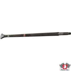 PartzBiz CE 8153100400 - Axle shaft, long, for swing axle