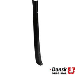 PartzBiz CE 1681901170 - B-pillar upholstery plate, left