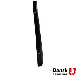 PartzBiz CE 1681901180 - B-pillar upholstery plate, right