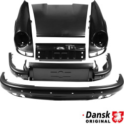 PartzBiz CE 1682001610 - Backdate kit 911 F Body