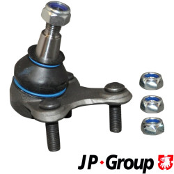 PartzBiz CE 1140301070 - Ball Joint