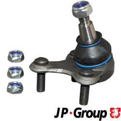 PartzBiz CE 1140301080 - Ball Joint
