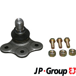 PartzBiz CE 1240300100 - Ball Joint