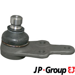 PartzBiz CE 1540301100 - Ball Joint