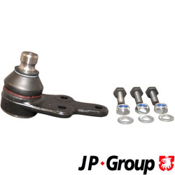PartzBiz CE 1540302000 - Ball Joint