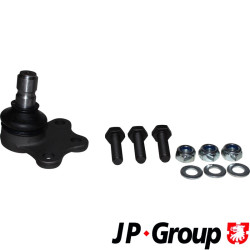 PartzBiz CE 3140300200 - Ball Joint