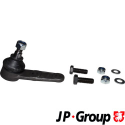 PartzBiz CE 3240300100 - Ball Joint