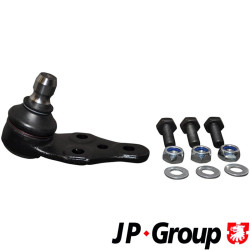 PartzBiz CE 3240300200 - Ball Joint